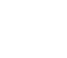 hotel mado jalos