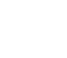 hotel mado jalos